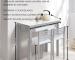 oferta-mesa-cocina.jpg
