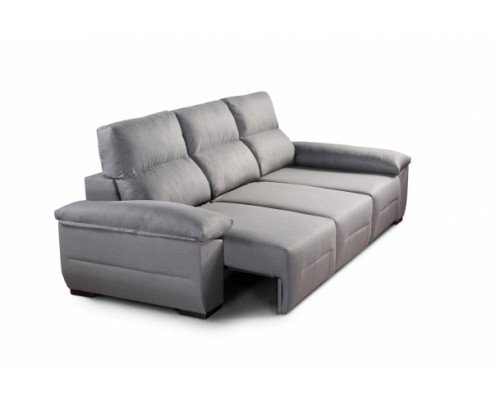sofa asientos extraibles lino vazquez.jpg