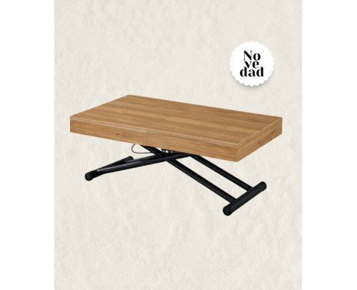 Mesa elevable