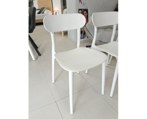 Silla Greta cocina