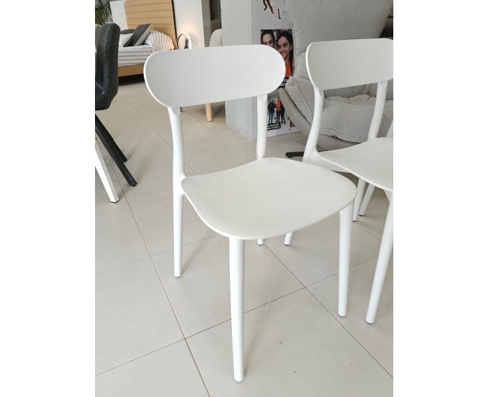 Silla Greta cocina