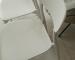 silla-cocina-greta-1.jpeg