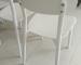 silla-cocina-greta-2.jpeg