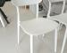 silla-cocina-greta-3.jpeg