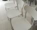 silla-cocina-greta-4.jpeg