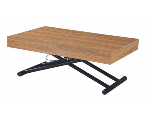 Mesa elevable