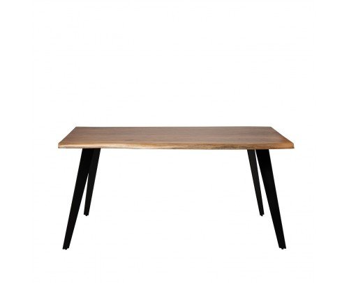 Mesa fija Mitul140x95 cm