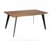 mesa-madera-rebajas-1.jpg