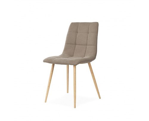 Silla Min