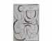 00cd698400_001_elipse.jpg