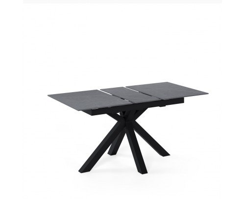 Mesa extensible Lori 120 cm