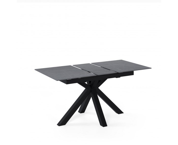 Mesa extensible Lori 120 cm