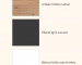 colores.png