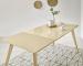 mesa-cristal-abierta-detalle.jpg