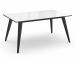 mesa-cristal-extensible-blanco-optico.jpeg