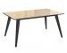 mesa-cristal-extensible-nora.jpg