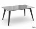 mesa-cristal-extensible-plata.jpeg