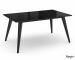 mesa-cristal-negro-para-negro.jpeg