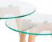 mesa-centro-abel-cristalroble-3.jpg