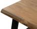 mesa-centro-kabir-madera-2.jpg