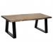 mesa-centro-kabir-madera.jpg