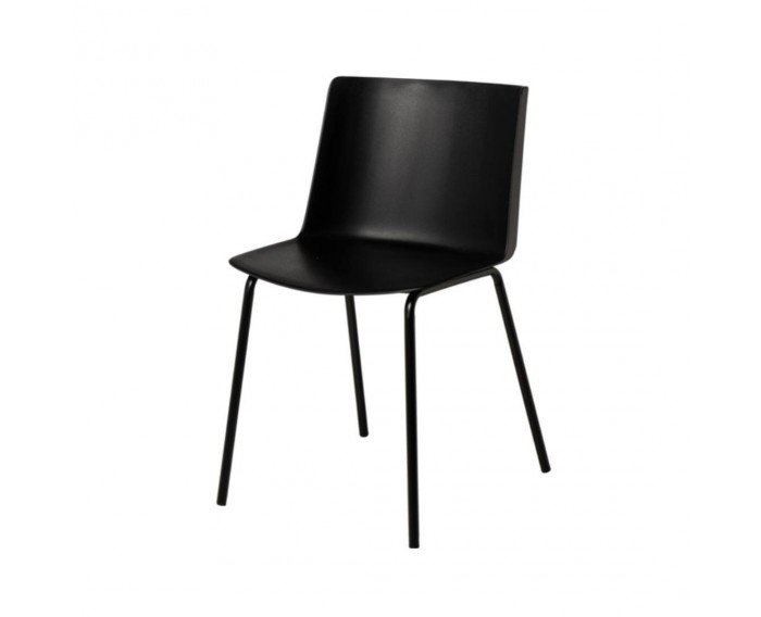 Silla Minimalista