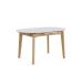 mesa-ovalada-y-extensible-moderna-3.jpg