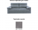sofa-cama-gris.png