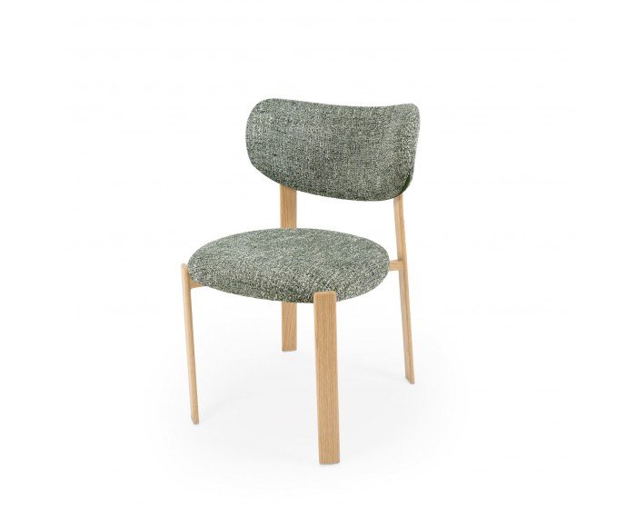 Silla Rum