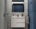 salgar-mueble-bano-vima-white-satin-lavabo-800_l.jpg