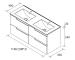 croquis-vima-mueble-doble-lavabo-integradoadl.jpg