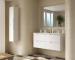 salgar-mueble-bano-vima-white-satin-lavabo-1200_l.jpg