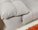 sofa-chaiselongue-2-min.1500286568.png