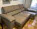 sofa-loira-2.1500286568.jpg