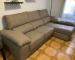 sofa-loira-3.1500286568.jpg