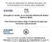 informacion-importante.jpg