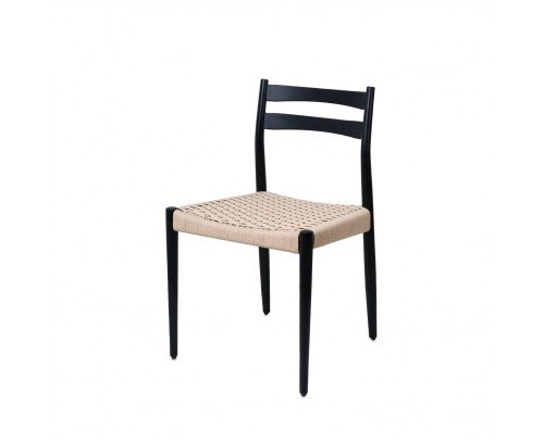 Silla Boni