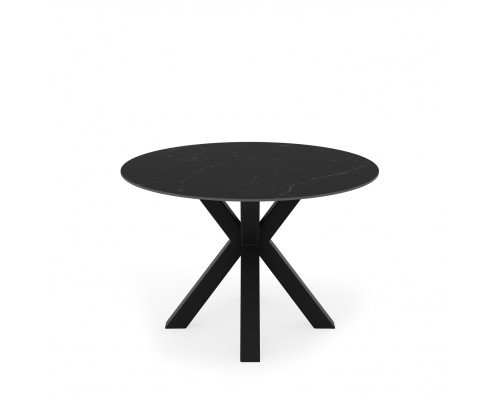 Mesa Fio 100Ø