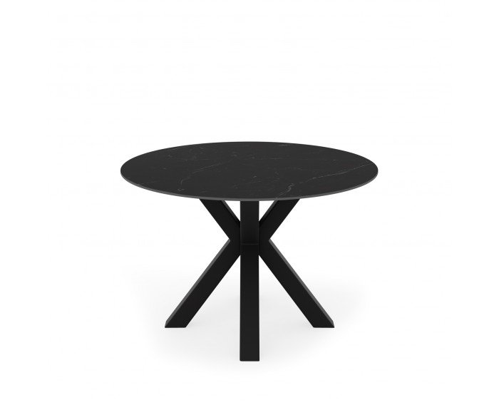 Mesa Fio 100Ø