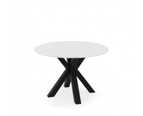 Mesa Fio 120Ø