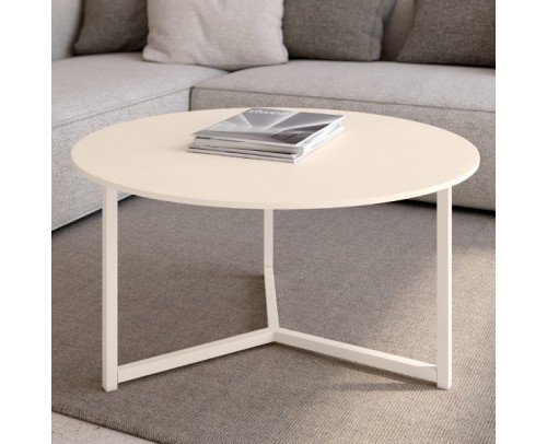 Mesa centro Bal Porcelanico