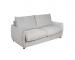 sofa-cama-2.jpg