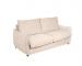 sofa-cama-beige-2.jpg