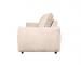 sofa-cama-lateral.jpg