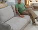 sofa-cama-lino.jpg