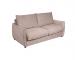 sofa-cama-taupe.jpg