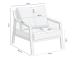 muscat_sillon.jpg