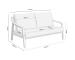 muscat_sofa.jpg