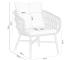 perugia_sillon.jpg