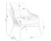 salonica_sillon.jpg